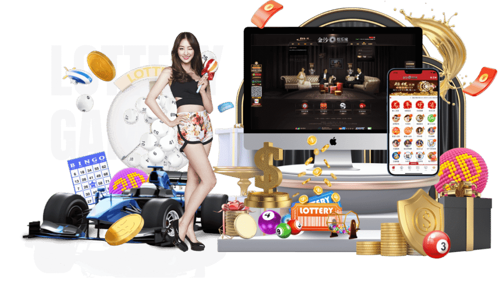 Giới thiệu sản phẩm cá cược và đá gà GAKING88