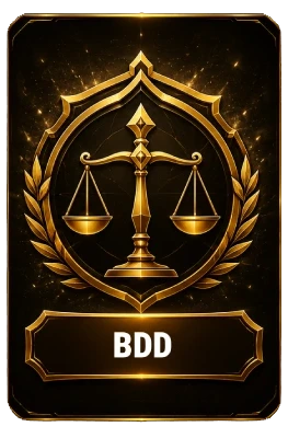 BDD cửa hòa