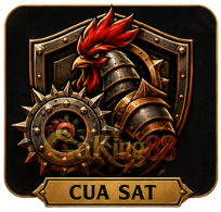 cua sat da ga gaking88