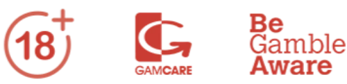 gaking88 chỉ phù hợp cho người lớn tuổi